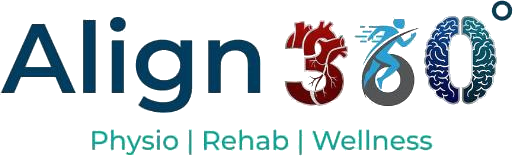 Align360 — Physio | Rehab | Wellness